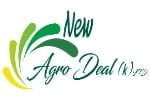 New Agrodeal (K) Ltd