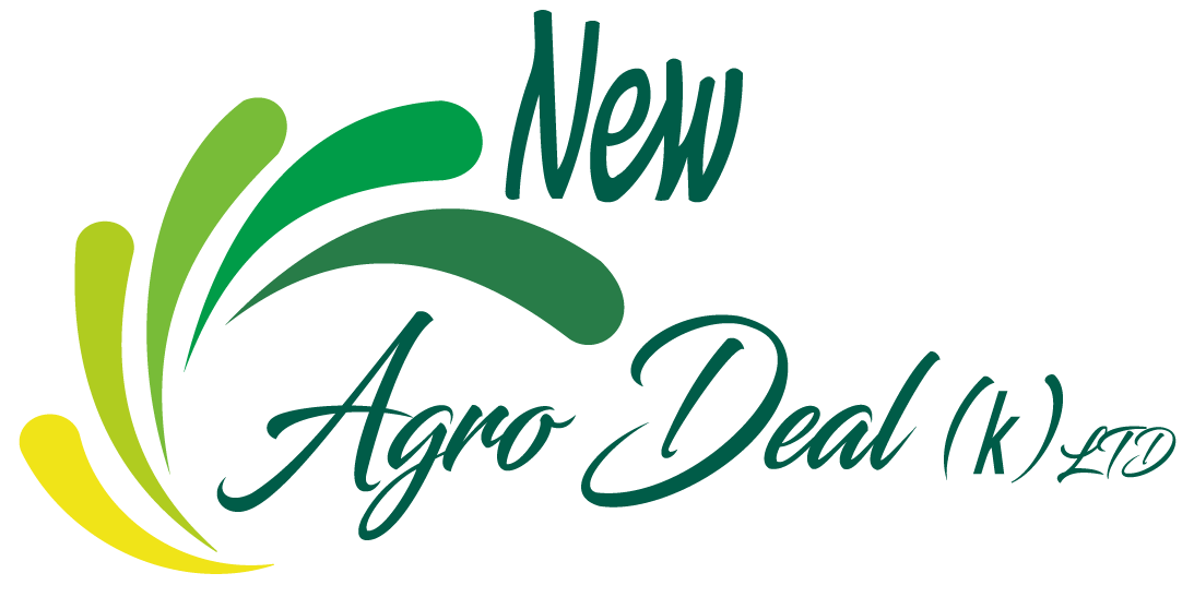 New Agrodeal (K) Ltd